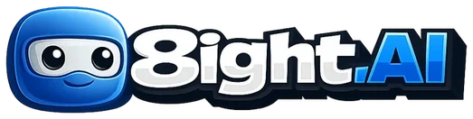 8ight.AI Studio